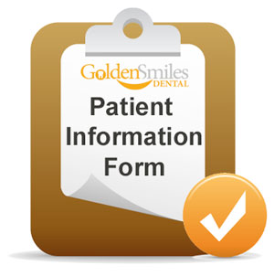 Patient_info_form