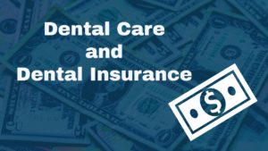Dental Implant Insurance